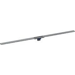 Geberit CleanLine 154441QC1 odpływ prysznicowy 130 cm