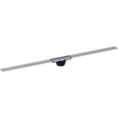 Geberit CleanLine 154502TE1 odpływ liniowy 110 cm czarny
