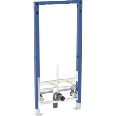 Geberit Sigma 111510002 stelaż podtynkowy do bidetu