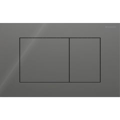 Geberit Sigma40 115629JK1 przycisk spłukujący do wc