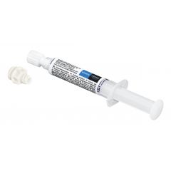 Grohe QuickGlue 41127000 klej