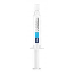 Grohe QuickGlue 41127000 klej