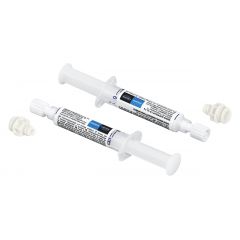 Grohe 41128000 klej