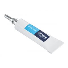 Grohe QuickGlue 41247000 klej