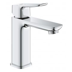 Grohe Dice 1018360000 bateria umywalkowa stojąca chrom