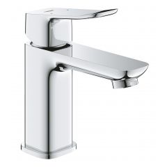Grohe Dice 1018570000 bateria umywalkowa stojąca chrom