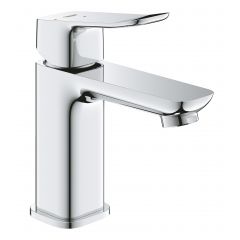 Grohe Dice 1018610000 bateria umywalkowa stojąca chrom