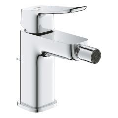 Grohe Dice 1018770000 bateria bidetowa stojąca chrom