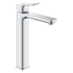 Grohe Dice 1018920000 bateria umywalkowa stojąca chrom