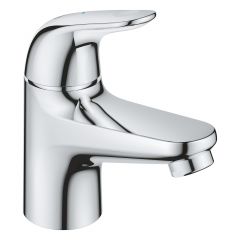 Grohe Grohtherm 20617001 zawór umywalkowy stojąca chrom