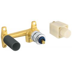 Grohe 23200000 element podtynkowy baterii