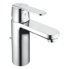 Grohe Get 23454000 bateria umywalkowa stojąca chrom