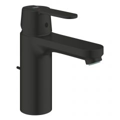 Grohe Get 234542430 bateria umywalkowa