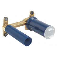 Grohe Eurostyle 23571000 element podtynkowy baterii