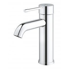 Grohe Essence 23590001 bateria umywalkowa stojąca chrom