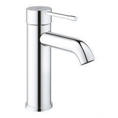 Grohe Essence 23797001 bateria umywalkowa stojąca chrom