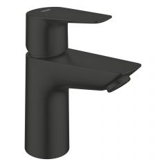 Grohe Start Edge 238982431 bateria umywalkowa stojąca czarna Grohe Start Edge 238982431 bateria umywalkowa stojąca czarna
