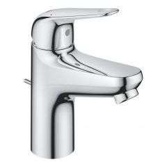 Grohe Swift 24316001 bateria umywalkowa stojąca chrom