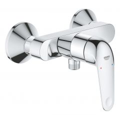 Grohe Swift 24333001 bateria prysznicowa ścienna chrom
