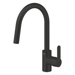 Grohe Get 314842431 bateria kuchenna