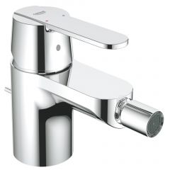 Grohe Get 32885000 bateria bidetowa stojąca chrom