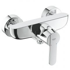 Grohe Get 32888000 bateria prysznicowa ścienna chrom