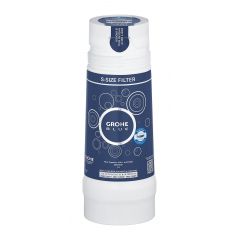 Grohe Blue 40404001 system filtrujący