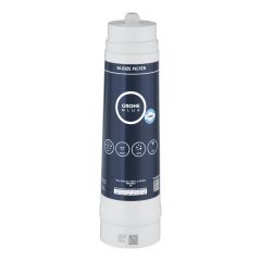 Grohe Blue 40430001 filtr wody