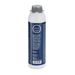 Grohe Blue 40434001 wkład filtra