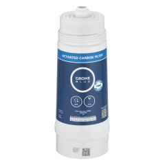 Grohe Blue 40547001 filtr wody