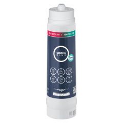 Grohe Blue 40691002 filtr wody