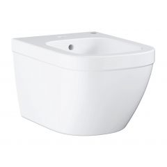Grohe Euro Ceramic 39208000 bidet wiszący
