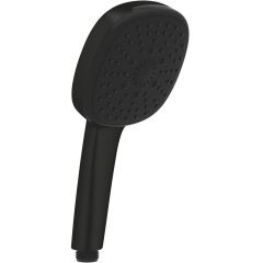 Grohe Vitalio Comfort 2023 260922431 słuchawka prysznicowa czarna