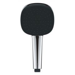 Grohe Vitalio Comfort 2639710E słuchawka prysznicowa chrom
