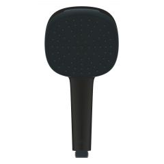 Grohe Vitalio Comfort 263972431 słuchawka prysznicowa czarna