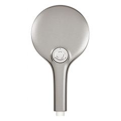 Grohe Rainshower 26574DC0 słuchawka prysznicowa supersteel