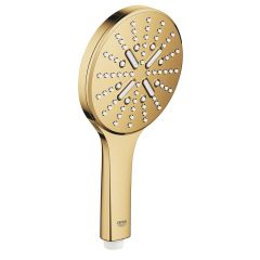 Grohe Rainshower 26574GL0 słuchawka prysznicowa cool sunrise