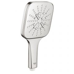 Grohe Rainshower 26582DC0 słuchawka prysznicowa supersteel