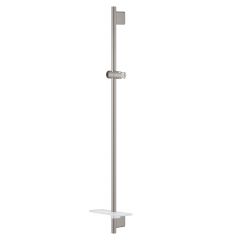 Grohe Rainshower 26603DC0 drążek prysznicowy 90