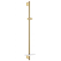 Grohe Rainshower 26603GL0 drążek prysznicowy 90