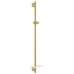 Grohe Rainshower 26603GN0 drążek prysznicowy