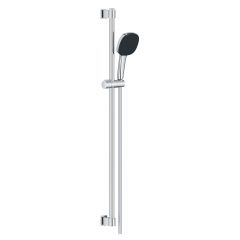 Grohe Vitalio Comfort 26931001 zestaw prysznicowy ścienny chrom