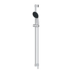 Grohe Vitalio Start 26956001 zestaw prysznicowy ścienny chrom