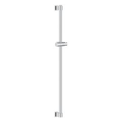 Grohe Vitalio Universal 26961001 drążek prysznicowy 90 cm