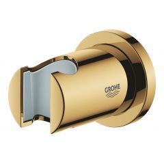 Grohe Rainshower 27074GL0 uchwyt prysznicowy