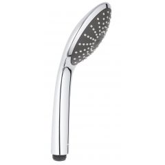 Grohe Vitalio Joy 27316000 słuchawka prysznicowa starlight chrome