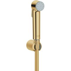 Grohe Tempesta 27513GL1 zestaw słuchawki bidetowej ścienny cool sunrise