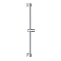 Grohe Vitalio Universal 27724001 drążek prysznicowy 60 cm