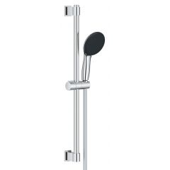 Grohe Vitalio Start 27942001 zestaw prysznicowy ścienny chrom