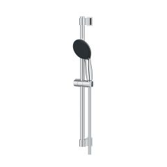 Grohe Vitalio Start 2794810E zestaw prysznicowy ścienny chrom